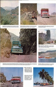 1963 Chevrolet Trucks Baja Run-03.jpg